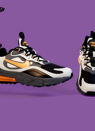 Nike air max 270 react wintergsbq4760-00113 фото