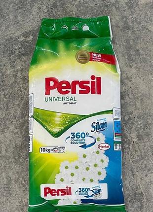 Мішок: persil universal