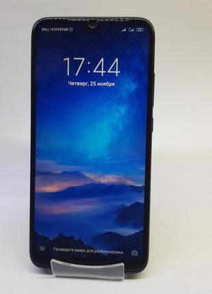 Xiaomi redmi 7 3/32