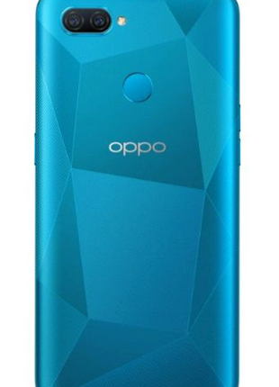 Продам телефон oppo a12 срочно2 фото