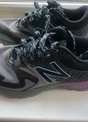 Кроссівки new balance