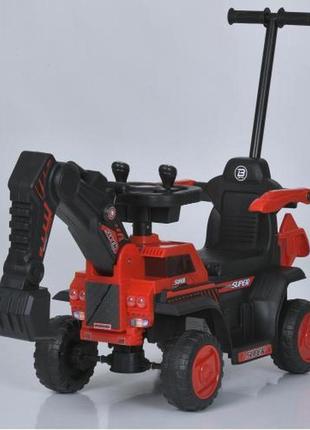 Трактор m 5787b-3