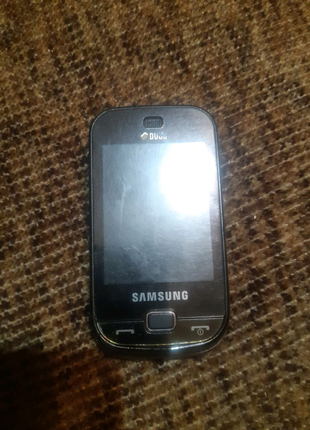 Samsung gt-b5722