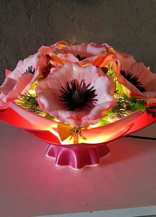 Світильник нічник