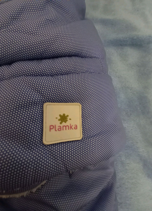 В хорошому стані продам конверт plamka продам за 50010 фото