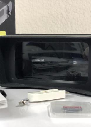 Прибор нічного бачення night vision r64 фото