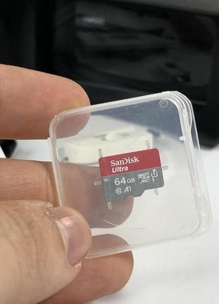 Прибор нічного бачення night vision r65 фото