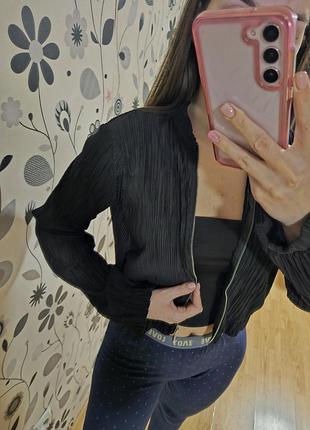 Кофтинка легенька