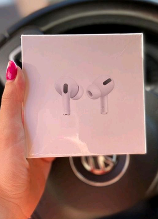Apple airpods 3 pro