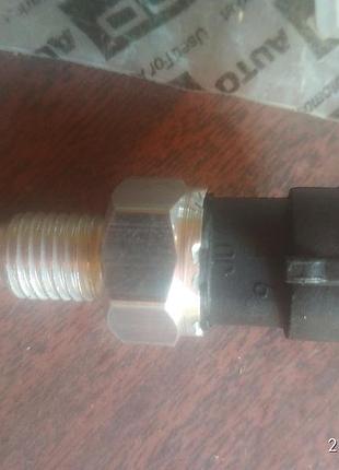 Датчик заднего хода деу сенс ланос авео лачетти пр-во корея