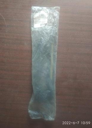 Ремкомплект кулисы с тягой деу сенс  пр-во корея