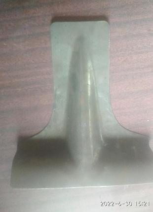 Ремвставка средей стойки внутренняя ваз 2101-2107 пр-во волжск