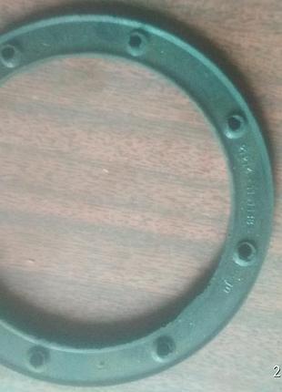 Прокладка модуля бензонасоса ваз-21214.-21074 пр-во брт