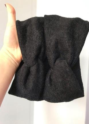 Англоторова пов'язка