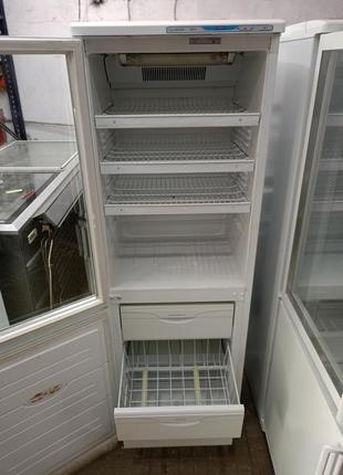 Шафа холодильна б/в, морозильна шафа б/в, холодильна вітрина б/в