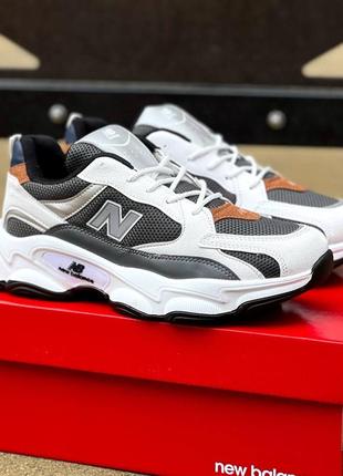 Кросівки new balance