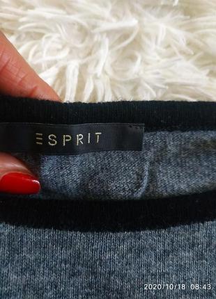 Свитерок 3
