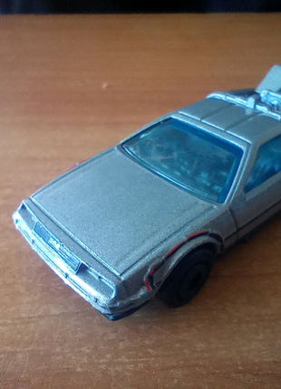 Машинка  hot wheels оригінал