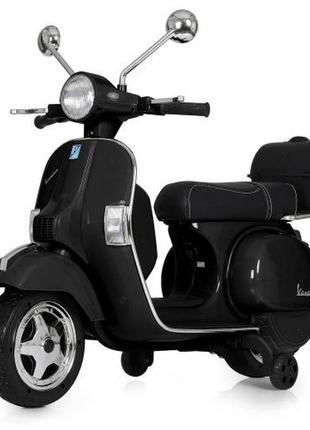 Мотоцикл m 4939el-2