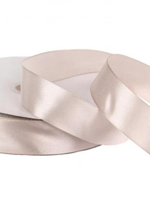 Лента атласная 91.4м*25мм (#172)