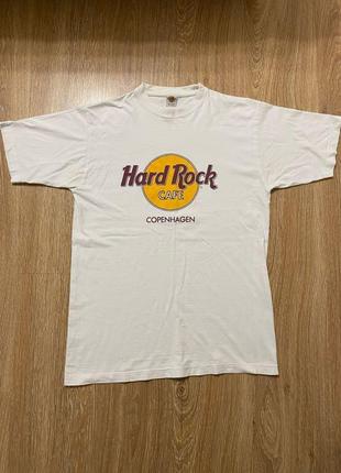 Hardrock