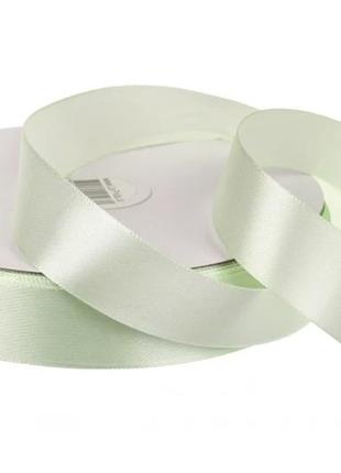 Стрічка атлас 91.4м*25мм (#50)