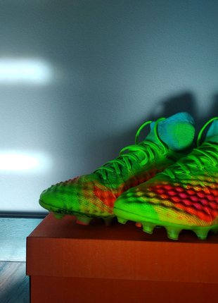 Nike magista original