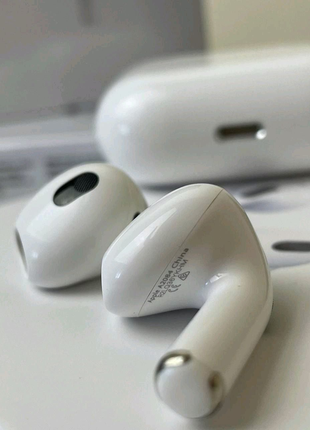 Airpods 3  lux copy