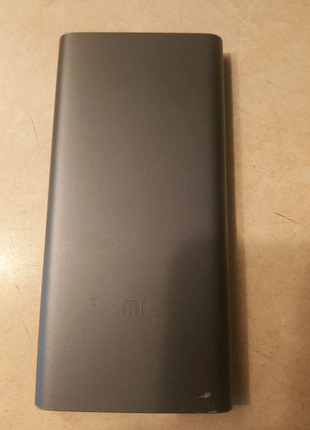 Power bank xiaomi 10000mah, оригінал