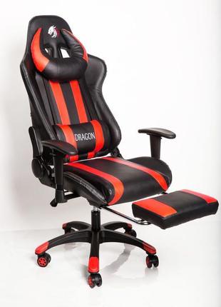 Крісло геймерське комп’ютерне крісло офісне