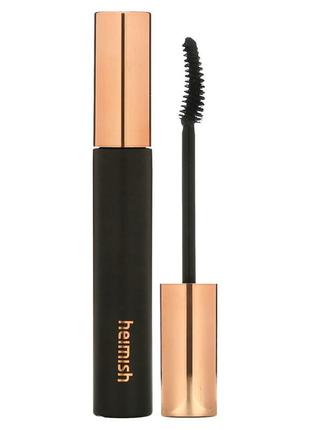 Heimish, dailism, стійка туш для вій, 9 г