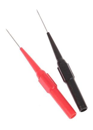 Голки для мультиметра, аксесуар для точних робіт