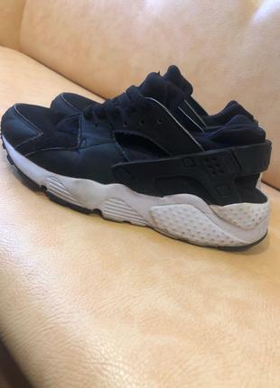 Продам кросівки nikе air huarache