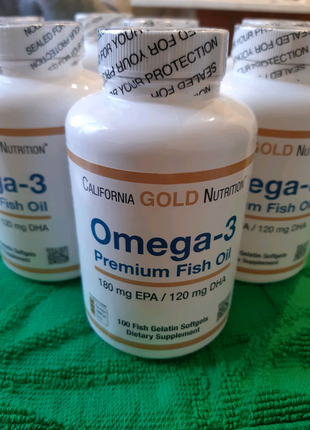 Omega-31 фото