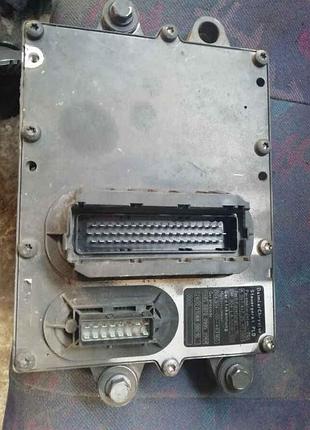 Блок управління двигуном mercedes a0014466540 a0414472540
