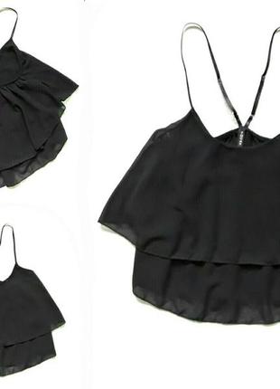 Модна маєчка today