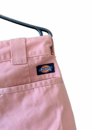 Шорти dickies3 фото