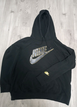 Худі nike розмір l/m