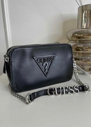 Сумочка guess