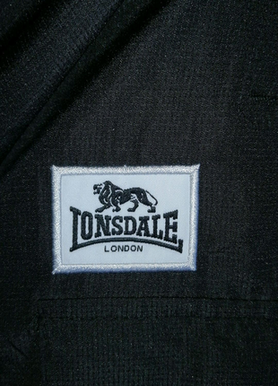 Шорти lonsdale на хлопчика 11-12 років