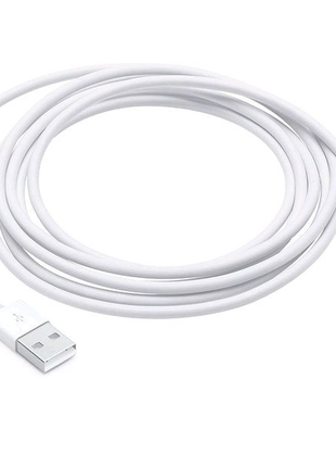 Кабель для зарядки usb type c