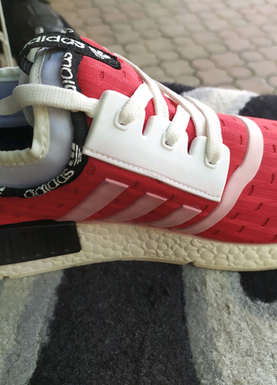 Розпродаж adidas 450 грн3 фото