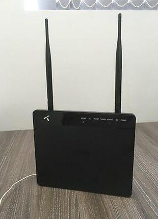 4g роутер d-link dwr 923 sim карта