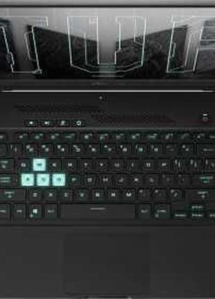 Ноутбук Hp pavilion 15