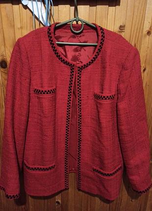 Roberto quaglia шерсть кврдиган винтаж