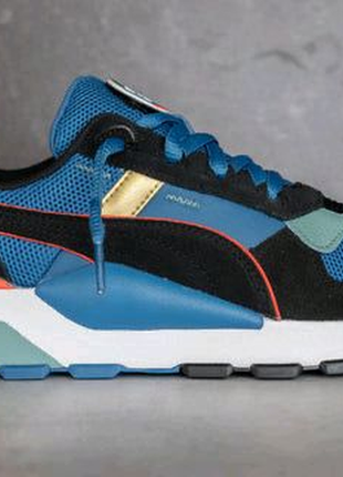 Puma2 фото