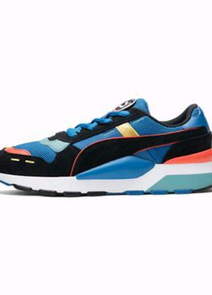 Puma4 фото