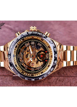 Мужские часы