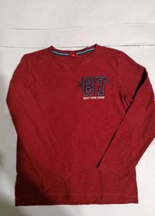 Реглан s.oliver