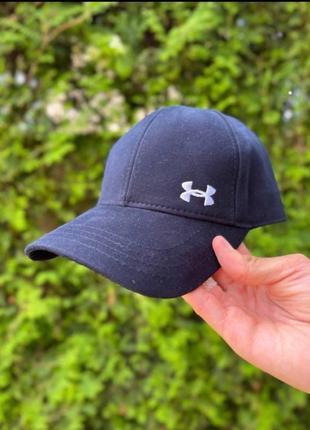 Оригінальна кепка under armour5 фото